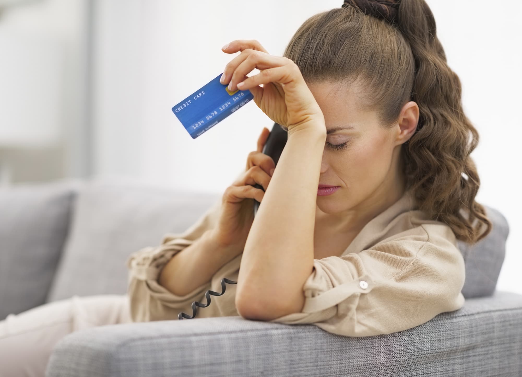 Cách Trả Nợ Credit Card Nhanh Tại Mỹ (How to Pay Off Credit Card Debt Fast – 2025)