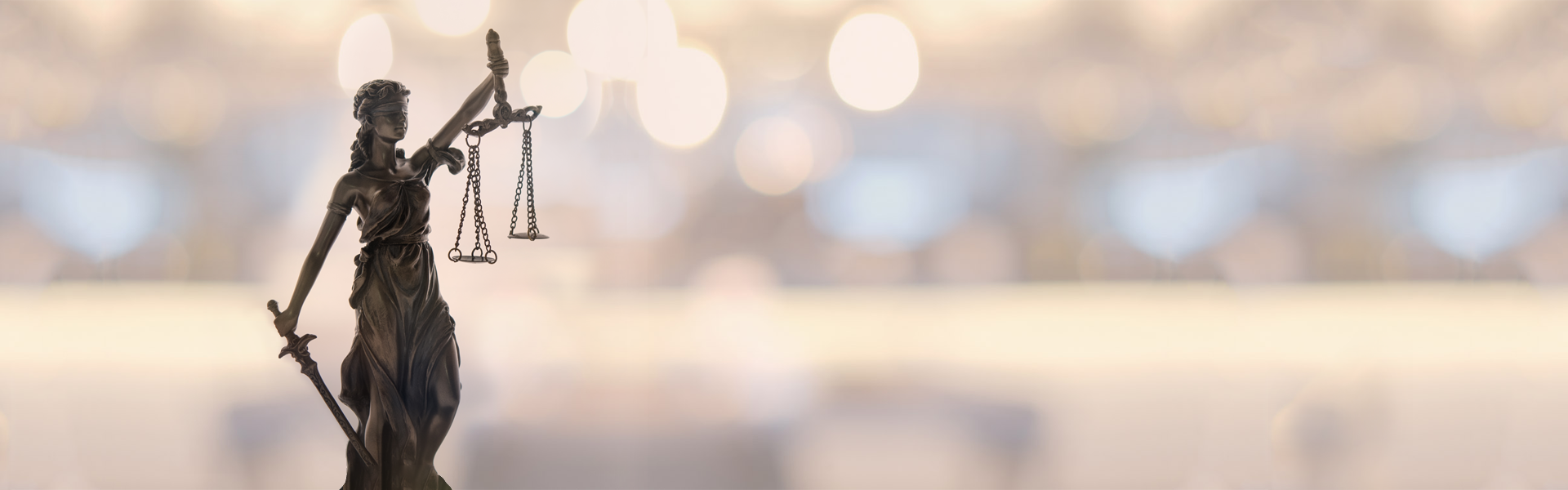 Banner Hình