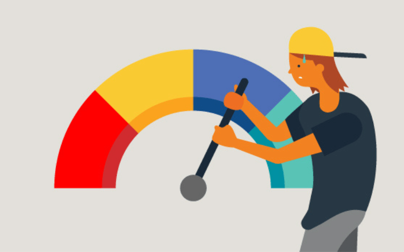 cải thiện điểm tín dụng, credit score người Việt tại Mỹ, xây dựng điểm tín dụng, build credit, điểm tín dụng giảm sau khi trả nợ, tăng điểm tín dụng, luật sư cho người Việt ở Mỹ, credit repair cho người Việt, tăng credit score