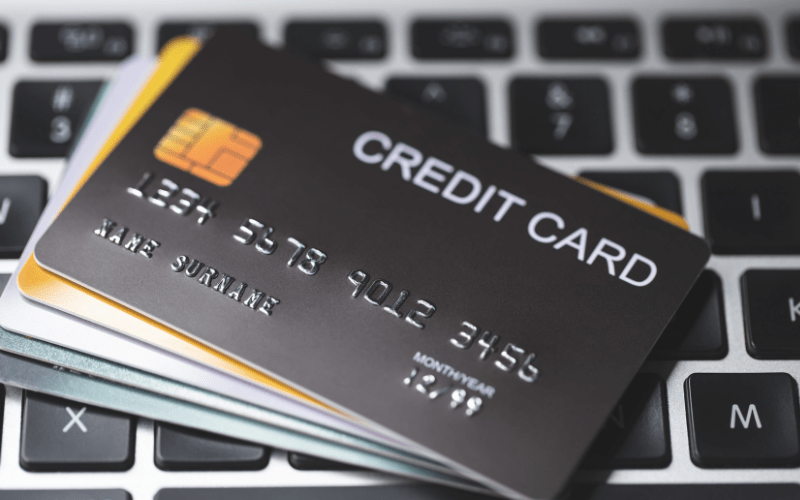  credit score tips, credit score check, build điểm credit, 