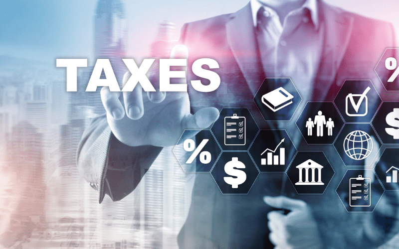 https://www.irs.gov/e-file-providers/free-file-fillable-forms