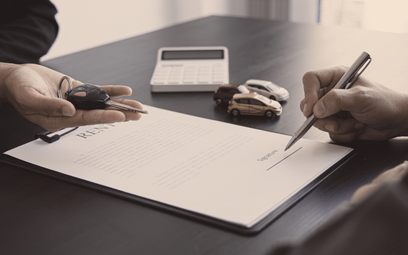 personal loan , credit score , vay loan