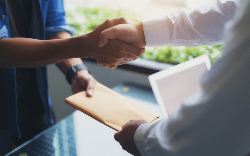 personal loan, personal loan bi tu choi, ly do vay personal loan khong duoc duyet